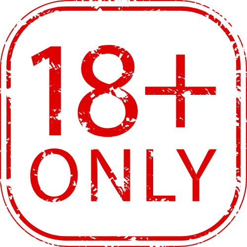 Live Sex Cams No Account Webcam Tag – Watch the Sexiest Live Shows Now!